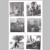 Loralee_Ann-Mericle_ Loose-Photos-Cards_Youth_0012.jpg